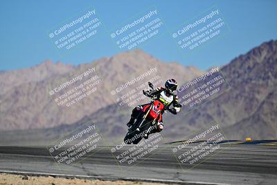 media/Mar-25-2024-Moto Forza (Mon) [[8d4319bd68]]/3-Intermediate Group/Session 2 (Turn 9)/